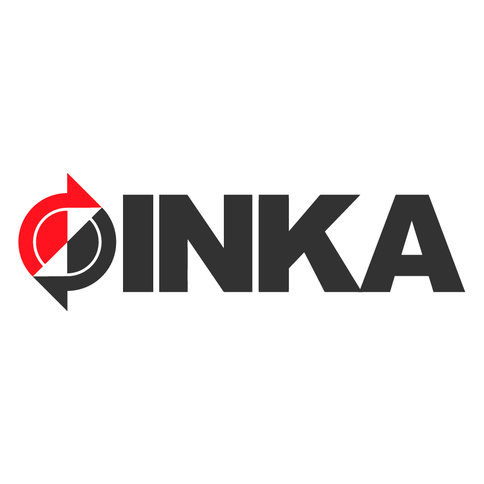 Inka